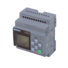 Load image into Gallery viewer, Siemens 6ED1052-1CC01-0BA8