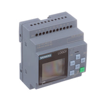 Load image into Gallery viewer, Siemens 6ED1052-1CC01-0BA8