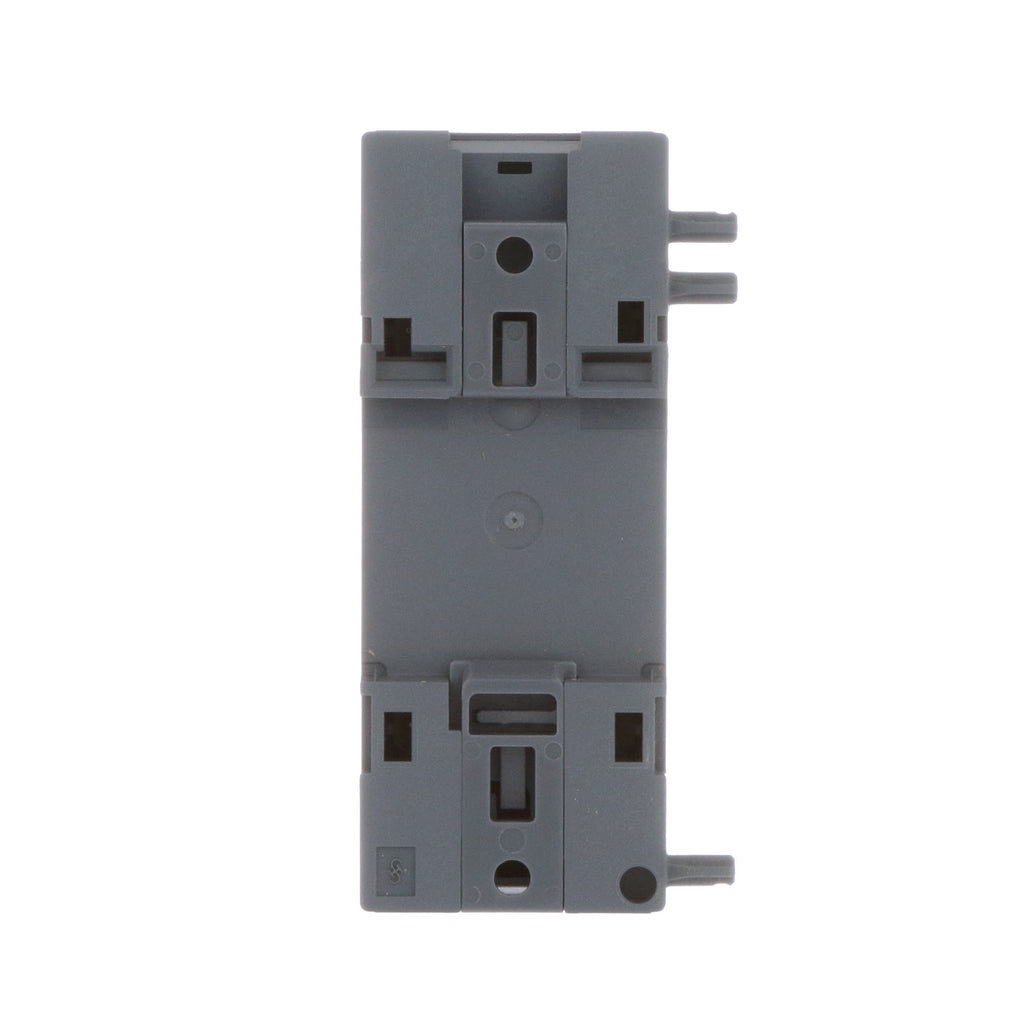 Siemens 6ED10551CB000BA2