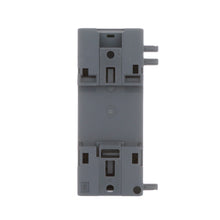 Load image into Gallery viewer, Siemens 6ED10551CB000BA2