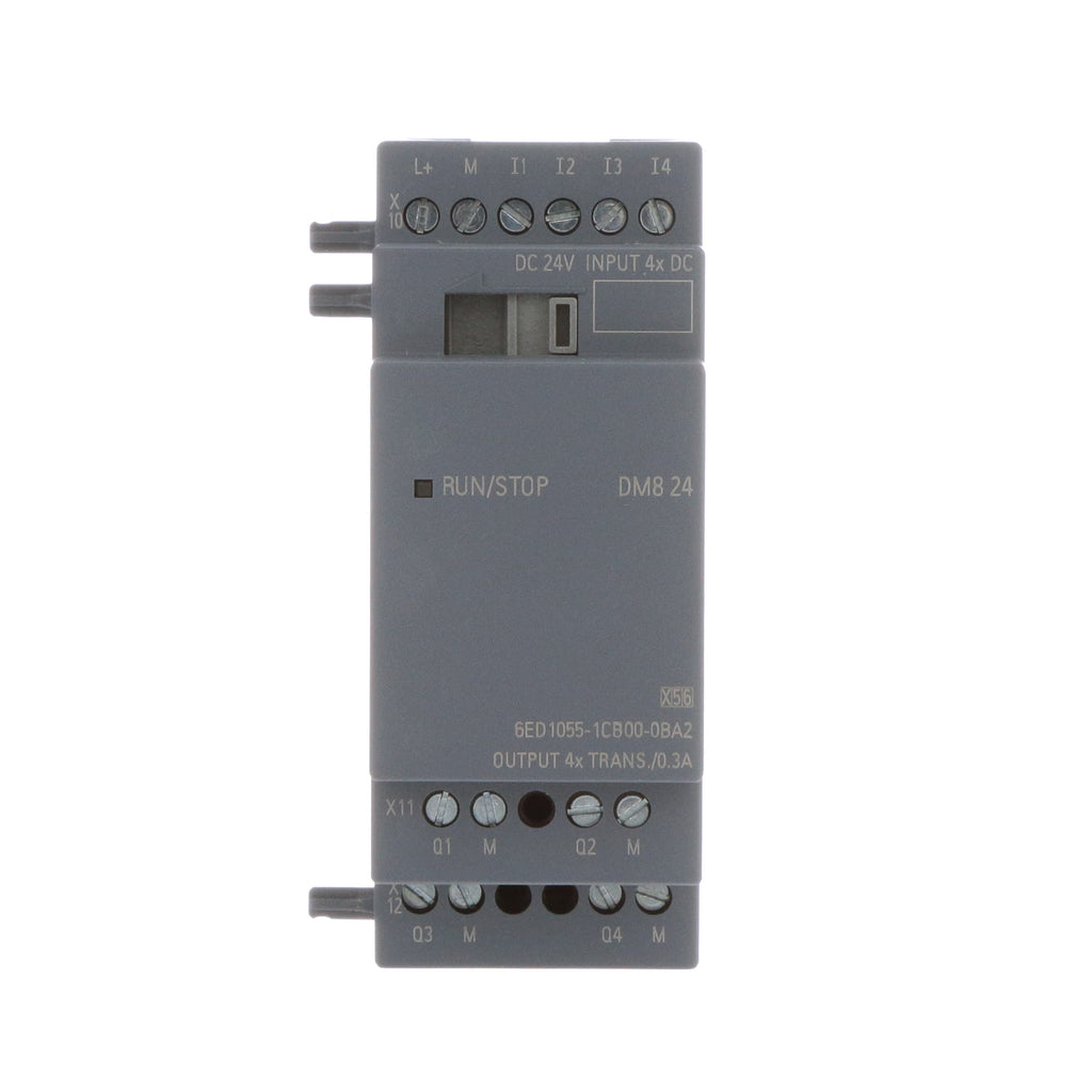 Siemens 6ED10551CB000BA2