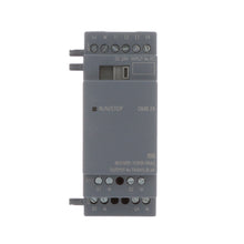 Load image into Gallery viewer, Siemens 6ED10551CB000BA2