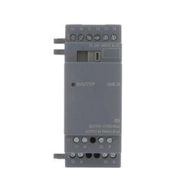 Siemens 6ED10551CB000BA2
