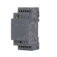 Load image into Gallery viewer, Siemens 6ED10551CB000BA2