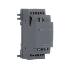 Load image into Gallery viewer, Siemens 6ED10551CB000BA2