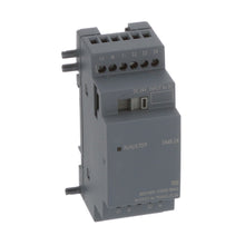 Load image into Gallery viewer, Siemens 6ED10551CB000BA2