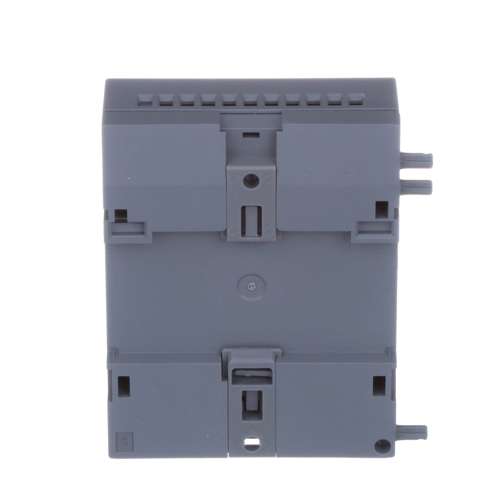 Siemens 6ED10551CB100BA2