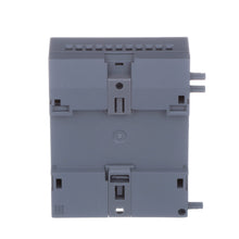 Load image into Gallery viewer, Siemens 6ED10551CB100BA2