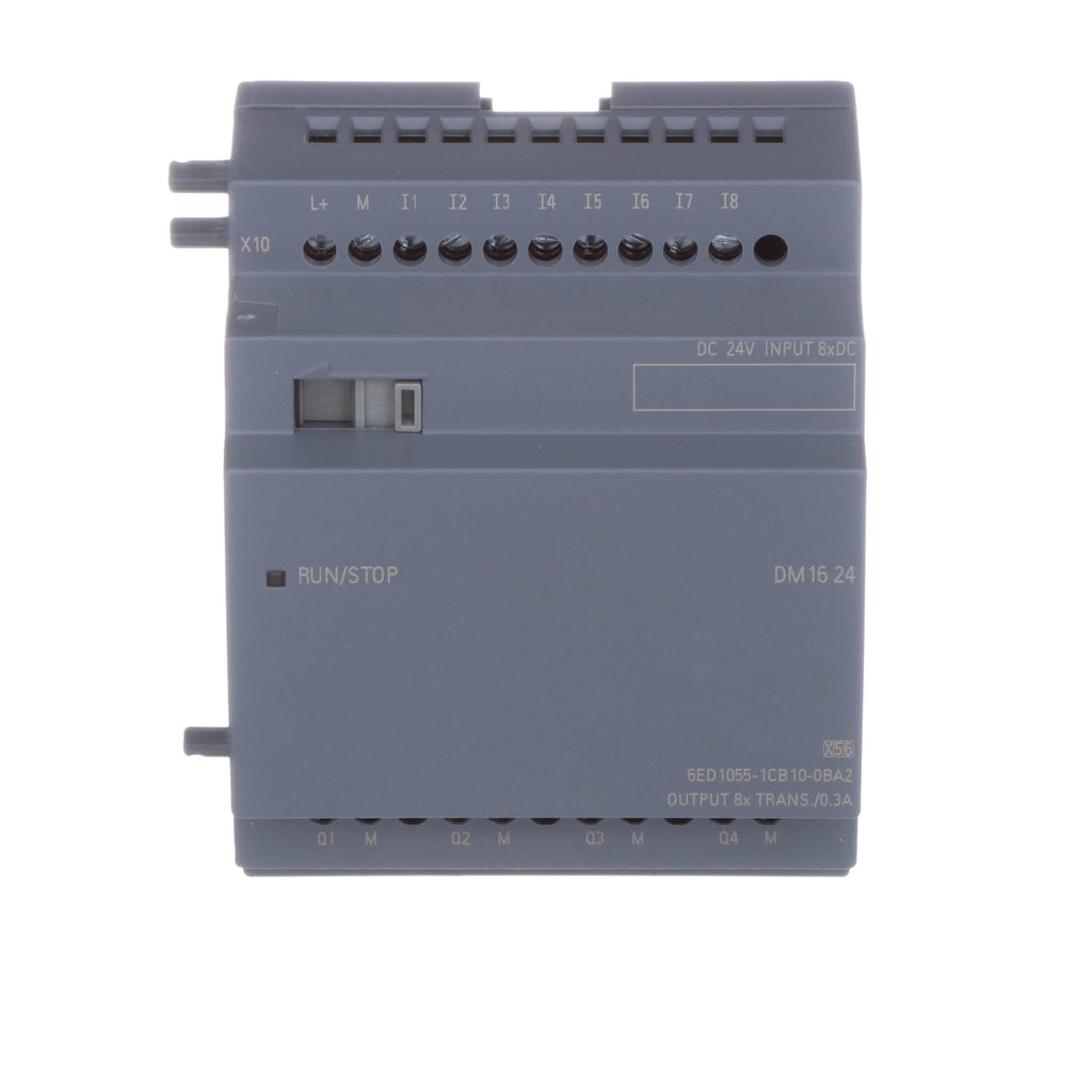 Siemens 6ED10551CB100BA2