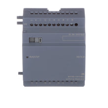 Load image into Gallery viewer, Siemens 6ED10551CB100BA2