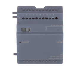 Siemens 6ED10551CB100BA2