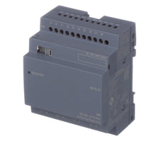 Load image into Gallery viewer, Siemens 6ED10551CB100BA2