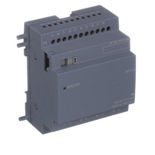 Load image into Gallery viewer, Siemens 6ED10551CB100BA2