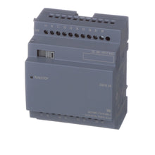 Load image into Gallery viewer, Siemens 6ED10551CB100BA2