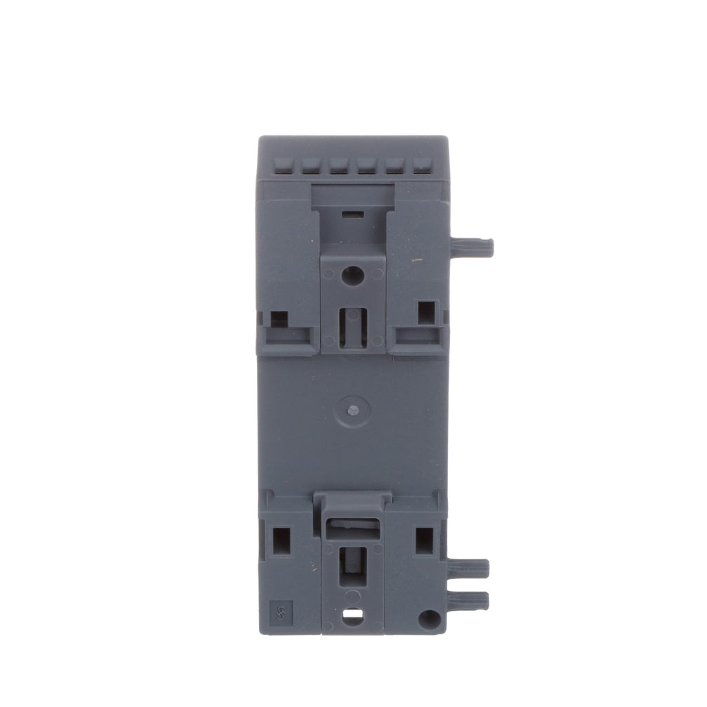 Siemens 6ED10551FB000BA2
