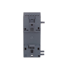 Load image into Gallery viewer, Siemens 6ED10551FB000BA2