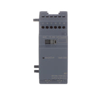 Load image into Gallery viewer, Siemens 6ED10551FB000BA2