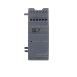 Siemens 6ED10551FB000BA2
