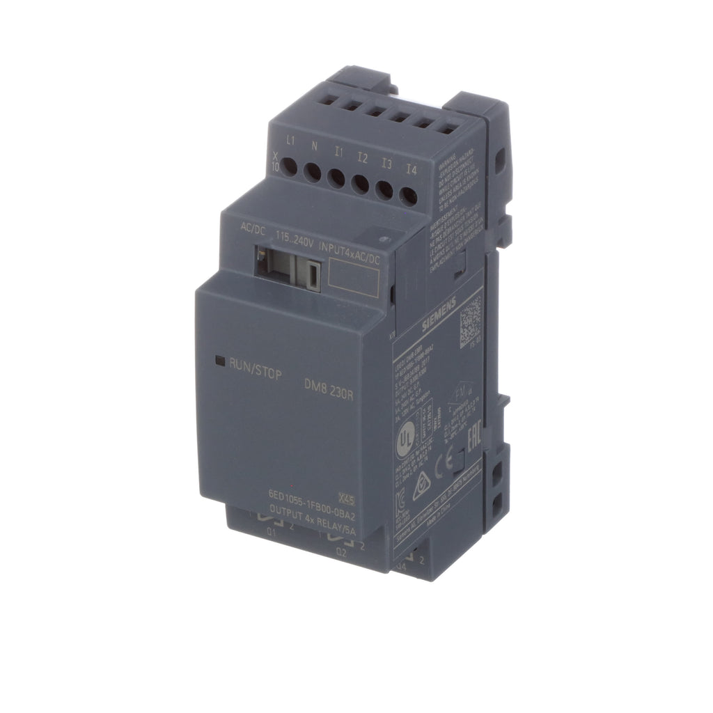Siemens 6ED10551FB000BA2