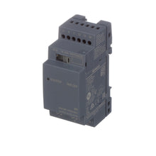 Load image into Gallery viewer, Siemens 6ED10551FB000BA2