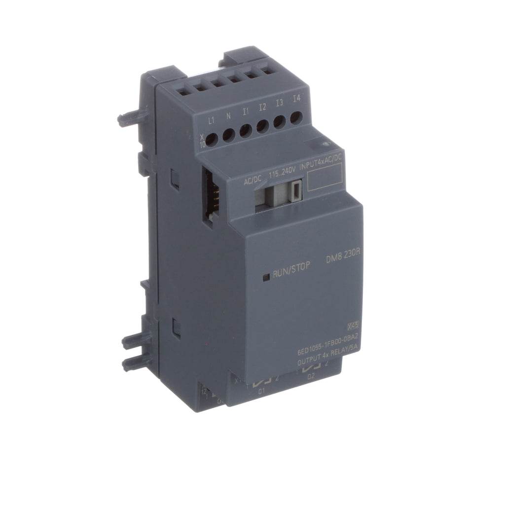 Siemens 6ED10551FB000BA2
