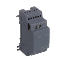 Load image into Gallery viewer, Siemens 6ED10551FB000BA2