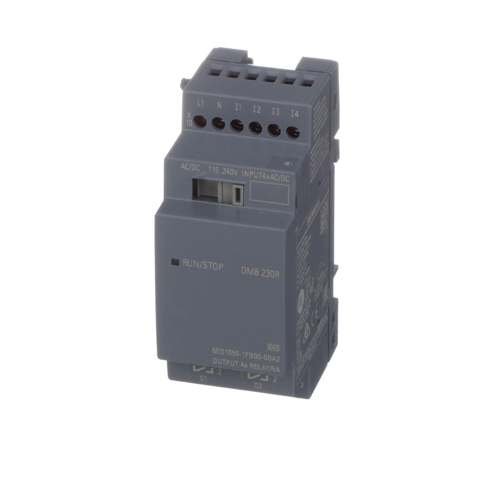 Siemens 6ED10551FB000BA2