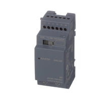 Load image into Gallery viewer, Siemens 6ED10551FB000BA2