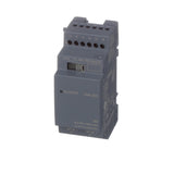 Siemens 6ED10551FB000BA2
