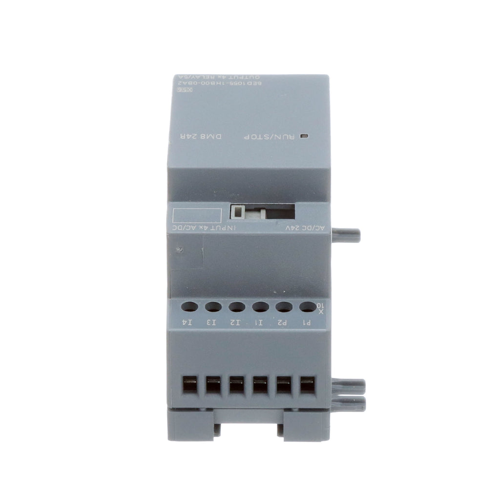 Siemens 6ED10551HB000BA2