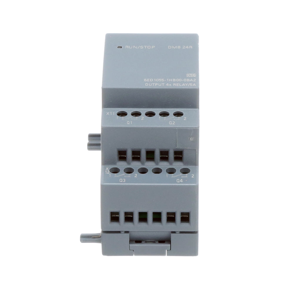 Siemens 6ED10551HB000BA2