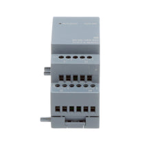 Load image into Gallery viewer, Siemens 6ED10551HB000BA2