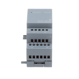 Siemens 6ED10551HB000BA2