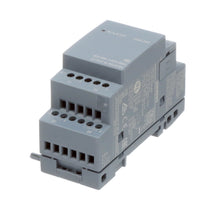 Load image into Gallery viewer, Siemens 6ED10551HB000BA2