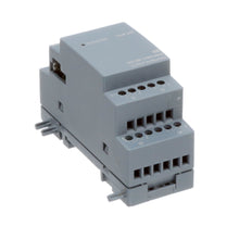 Load image into Gallery viewer, Siemens 6ED10551HB000BA2