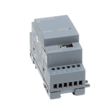 Load image into Gallery viewer, Siemens 6ED10551HB000BA2
