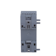 Load image into Gallery viewer, Siemens 6ED10551MB000BA2