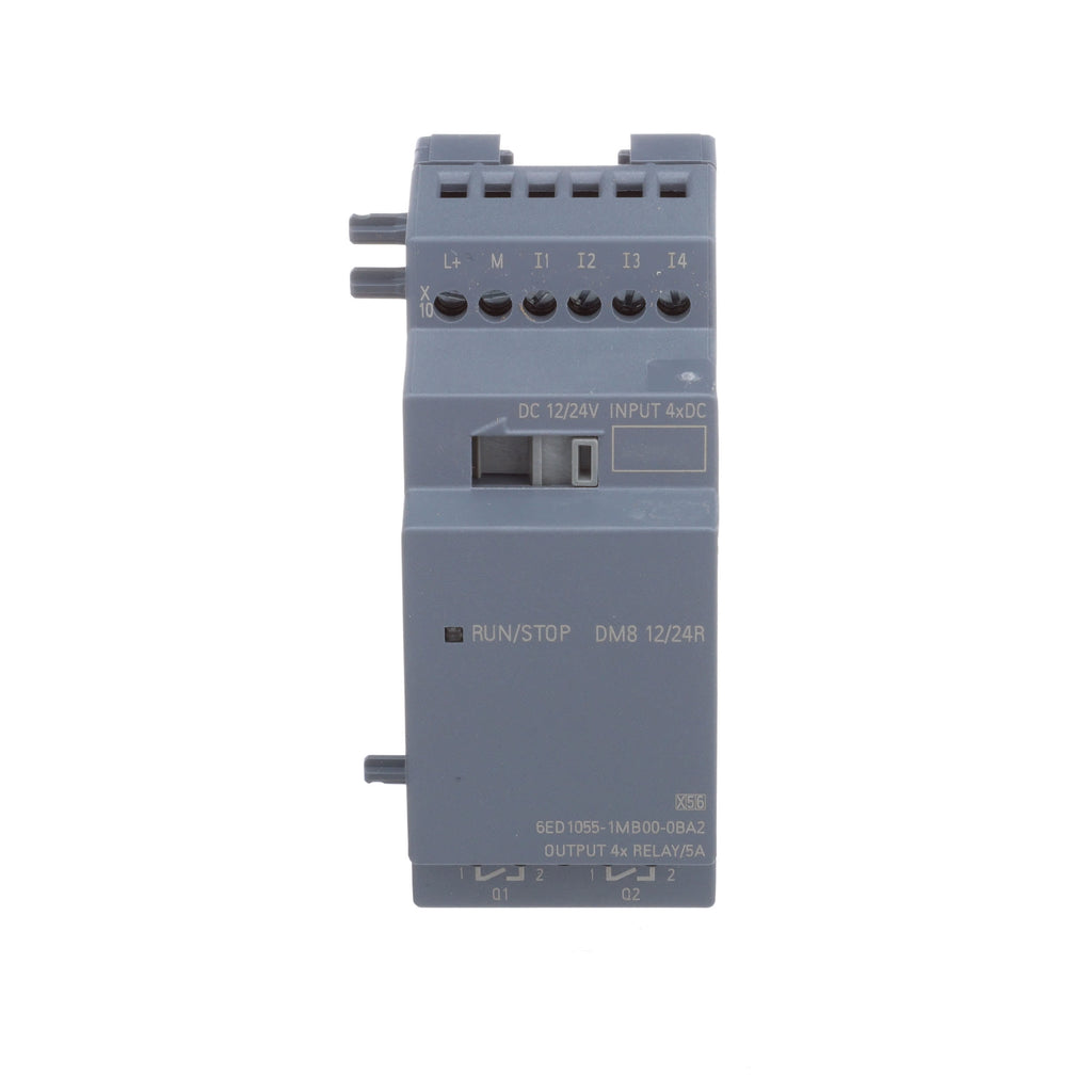 Siemens 6ED10551MB000BA2