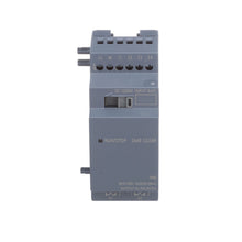 Load image into Gallery viewer, Siemens 6ED10551MB000BA2