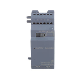 Siemens 6ED10551MB000BA2