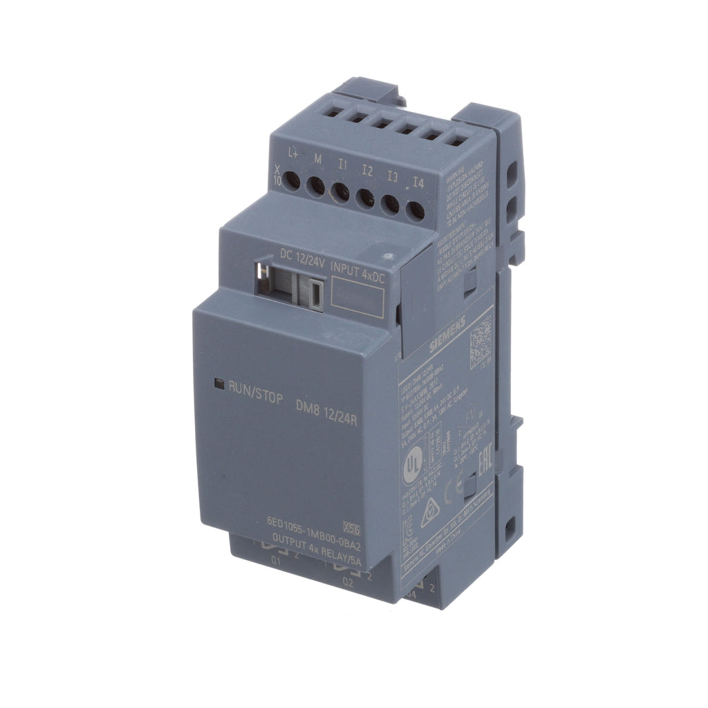 Siemens 6ED10551MB000BA2