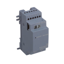 Load image into Gallery viewer, Siemens 6ED10551MB000BA2