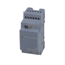 Load image into Gallery viewer, Siemens 6ED10551MB000BA2