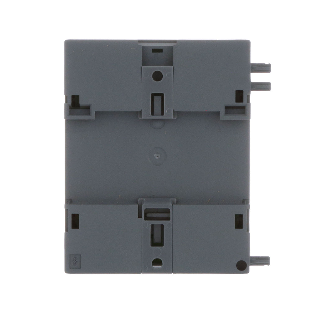 Siemens 6ED10551NB100BA2