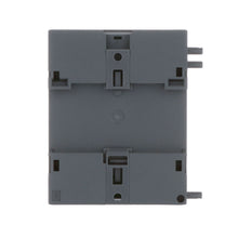 Load image into Gallery viewer, Siemens 6ED10551NB100BA2