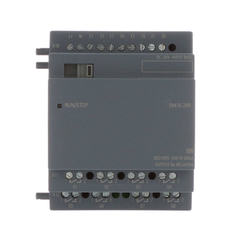 Siemens 6ED10551NB100BA2