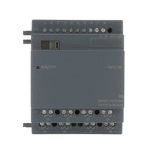 Load image into Gallery viewer, Siemens 6ED10551NB100BA2