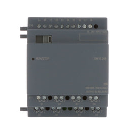 Siemens 6ED10551NB100BA2