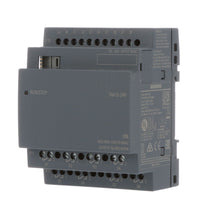 Load image into Gallery viewer, Siemens 6ED10551NB100BA2