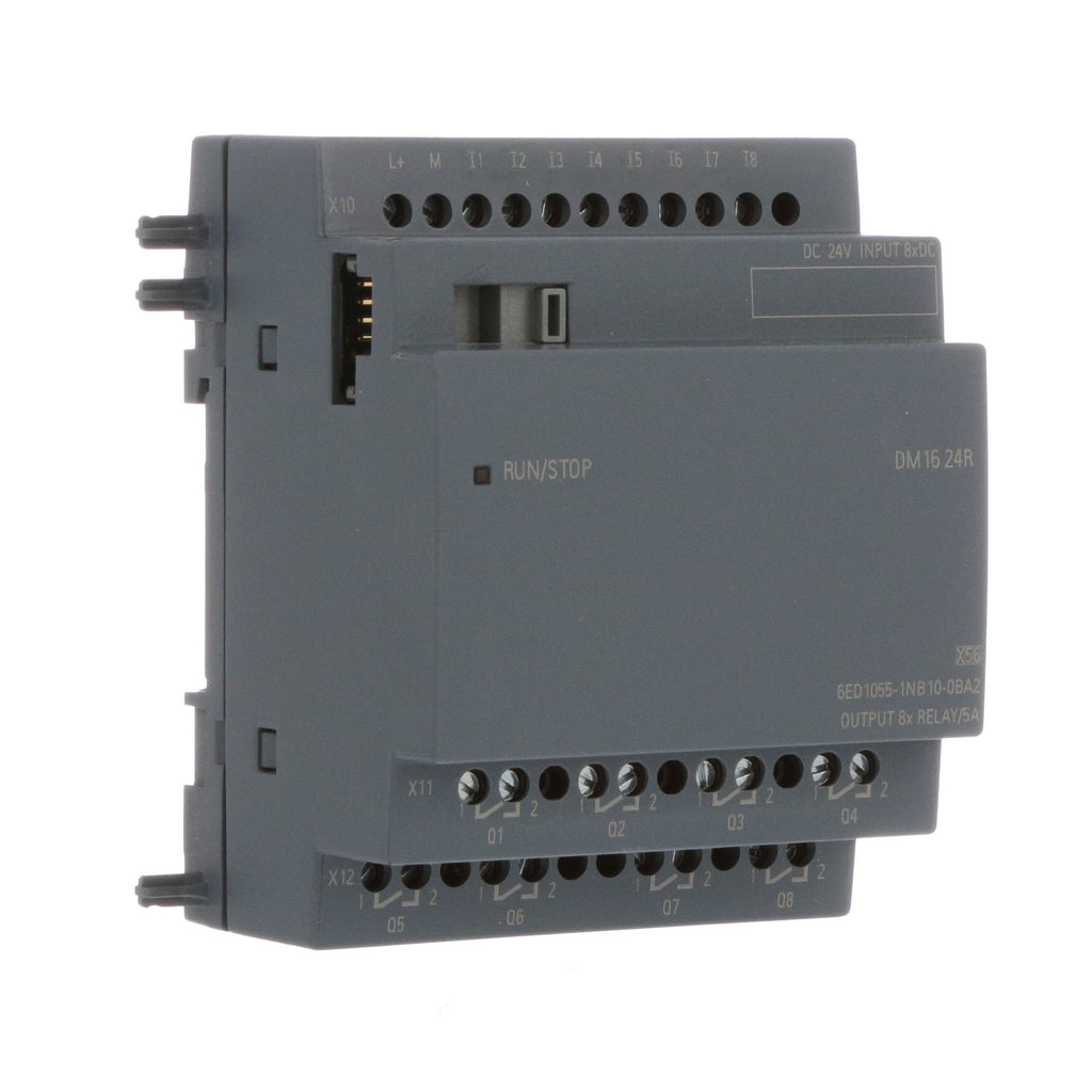 Siemens 6ED10551NB100BA2